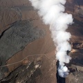 Kīlauea Caldera